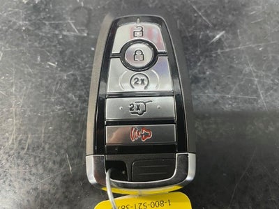 2024 Ford Escape ST-Line Elite