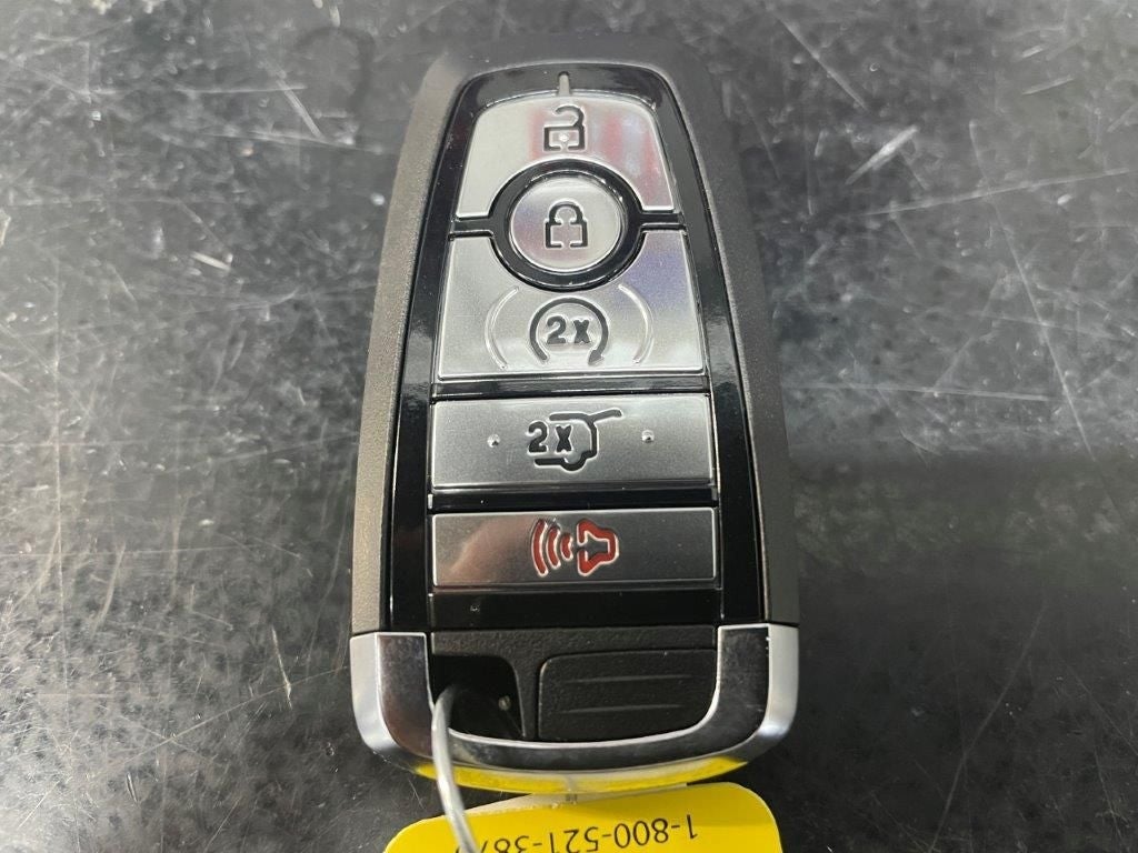 2024 Ford Escape ST-Line Elite