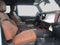 2024 Ford Bronco Heritage Limited Edition