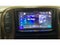 2003 Ford Explorer Eddie Bauer