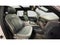 2022 Ford Expedition MAX Platinum