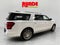 2022 Ford Expedition MAX Platinum