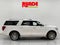 2022 Ford Expedition MAX Platinum