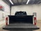 2020 Ford F-250 Platinum