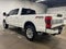 2020 Ford F-250 Platinum