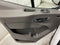 2024 Ford Transit Van Base w/9,950 lb. GVWR