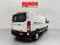 2024 Ford Transit Van Base w/9,950 lb. GVWR