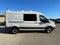 2016 Ford Transit Van Base