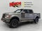 2012 Ford F-150 FX4