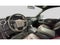 2012 Ford F-150 FX4