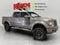 2012 Ford F-150 FX4