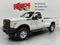 2016 Ford F-350 XL