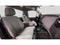 2016 Ford F-350 XL