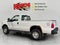 2016 Ford F-350 XL