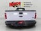 2016 Ford F-350 XL