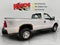 2016 Ford F-350 XL