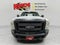 2016 Ford F-350 XL