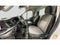 2023 Ford Transit Van Base