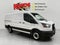 2023 Ford Transit Van Base