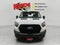 2023 Ford Transit Van Base