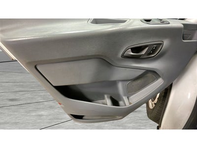 2019 Ford Transit Van Base w/Sliding Pass-Side Cargo Door