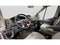 2019 Ford Transit Van Base w/Sliding Pass-Side Cargo Door
