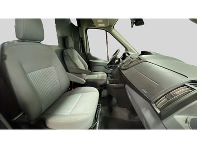 2019 Ford Transit Van Base w/Sliding Pass-Side Cargo Door