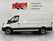 2019 Ford Transit Van Base w/Sliding Pass-Side Cargo Door