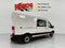 2019 Ford Transit Van Base w/Sliding Pass-Side Cargo Door