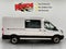 2019 Ford Transit Van Base w/Sliding Pass-Side Cargo Door
