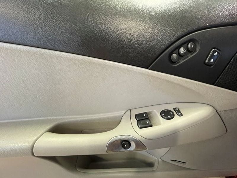 2007 Chevrolet Corvette Base