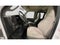 2023 Chevrolet Express LS