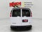 2023 Chevrolet Express LS