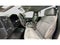 2015 Chevrolet Silverado Work Truck