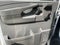 2014 Chevrolet Express Work Van