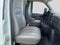 2014 Chevrolet Express Work Van