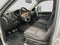 2010 Chevrolet Silverado LT