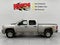 2010 Chevrolet Silverado LT