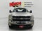2010 Chevrolet Silverado LT