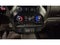 2023 Chevrolet Silverado LTZ
