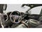 2020 Chevrolet Silverado High Country