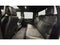 2020 Chevrolet Silverado High Country