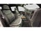 2020 Chevrolet Silverado High Country