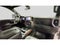 2020 Chevrolet Silverado High Country