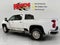 2020 Chevrolet Silverado High Country