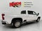 2020 Chevrolet Silverado High Country