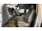 2024 Chevrolet Silverado LTZ
