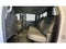 2024 Chevrolet Silverado LTZ