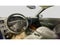 2006 Chevrolet Colorado LT w/3LT