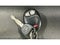 2006 Chevrolet Colorado LT w/3LT